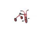 Angeles ClassicRider Toddler Kids Children 12 Trike Bicycle