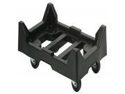 Quantum Storage Systems DLY 2415 Mobile Dolly