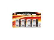 El123bp12 3v Energizer Lithium 123 Photo Batteries 12 Pk