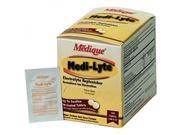 Medi Lyte Tablets PK 100