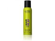 KMS California Hair Play Dry Wax Hair Play 4.6 oz. 150 mL