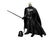 Star Wars Black Series 6 inches figure Darth Vader