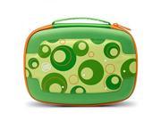 LeapFrog Carrying Case works with LeapPad Platinum Epic and Ultra Green