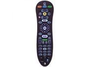 AT T U VERSE S30 UNIVERSAL REMOTE CONTROL BLUE BACK LIGHT CY RC1057 AT