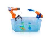 HEXBUG Aquabot 2.0 The Harbour Colors May Vary