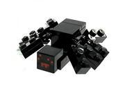 LEGO Minecraft Minifigure Spider