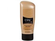 Olay Total Effects 7 in One Advanced Anti Aging Body Lotion 8.4 Fl Oz