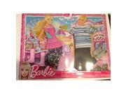 Barbie Fashionistas Outfit Collection Barbie and Ken At the Carnival