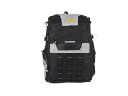 MICHIGAN UNIVERSITY OFFICIAL Collegiate Franchise 18.5 H x 12 L x 6 W Backpack by The Northwest Company