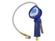 3.5 Digital Tire Inflator with Valve Core Removal Tool