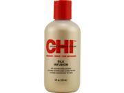 CHI by CHI SILK INFUSION RECONSTRUCTING COMPLEX 6 OZ