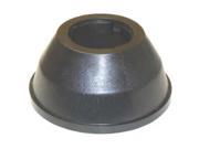 40mm Pressure Cup For HN112103 Hub Nut For Coats Wheel Balancers Conversion Kit Hub Nut