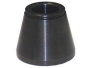 Wheel Balancer Cone 1.75 2.58 Range 40 mm