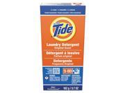 Laundry Detergent Powder 5.7 oz 14 Carton