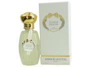 VANILLE EXQUISE by Annick Goutal EDT SPRAY 3.4 OZ NEW PACKAGING