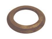Bronze Boot Ring Use With SB 3085 Spindle Boot