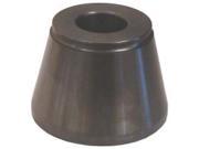 Wheel Balancer Cone 2.44 3.06 Range 40 mm