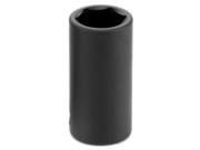 3 8 15MM SEMI DEEP IMPACT SOCKET