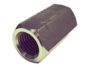 Standard Replacement 1 Arbor Nut For Ammco Brake Lathes