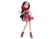 Ever After High Enchanted Picnic Cerise Hood Doll