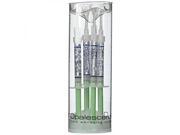 OPALESCENCE 35% MINT TEETH TOOTH WHITENING GEL 4SY by ULTRADENT