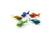 HEXBUG Aquabot Styles and Color May Vary