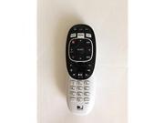 DIRECTV RC71 Remote Control