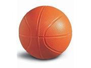Little Tikes Toddler Kids Replacement Basketball Ball 5.82 inch diameter