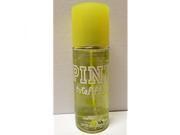 Pink By Victorias Secret Total Flirt Body Mist 2.5 FL oz