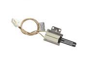 Electrolux 316489403 Oven Igniter