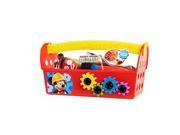 Mickey Mouse Tool Box