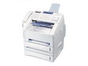 Brother intelliFAX 5750e Business Class Laser Fax Machine