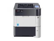 Kyocera OEM FS 4100 DN Printer 1102MT2US0