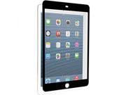 Znitro Nitro Glass Screen Protector iPad Air iPad Air 2 Black