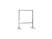 WUHAN WU322A Gong Stand Up to 40 Inches