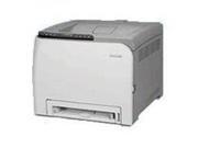 Ricoh Aficio SP C231N Color Laser Printer 406505