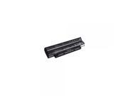 Dell Vostro 3555 Laptop Battery 6 Cell 11.1V 4400mAh Replacement For Dell J1KND Battery