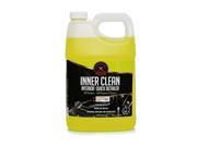 Chemical Guys SPI_663 InnerClean Interior Quick Detailer Protectant 1 Gal