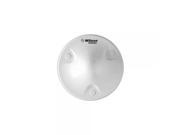 Wilson Electronics Dome Ceiling Antenna