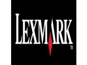 Lexmark 40X7625 Hv P s