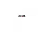 Lexmark 40X7574 MAIN MOTOR CBL