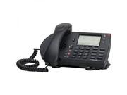 ShoreTel IP Phone 230G Black