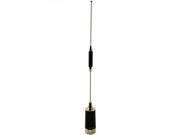 BROWNING BR 180 Amateur Dual Band Mobile Antenna