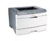 E360D Mono Laser Printer