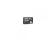 Sandisk 32GB Class 4 MicroSDHC MicroSD C4 TF Flash Memory Card with SD Adapter and USB SD Card Reader Writer R13 Bulk Packaged