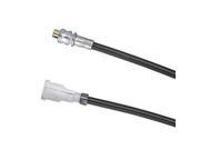 ATP Y 907 Speedometer Cable