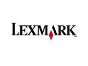 40X8106 Lexmark Ms81x Mx71x 550 sheet Tray Complete