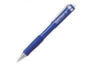 PENQE515C Pentel Twist Erase III Mechanical Pencil