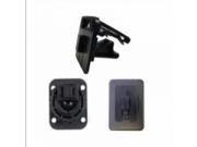 Wilson Electronics T Slot Mount Kit For Cradle A mlifiers