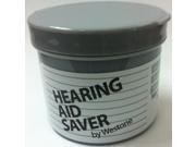 WESTONE Hearing Aid Saver